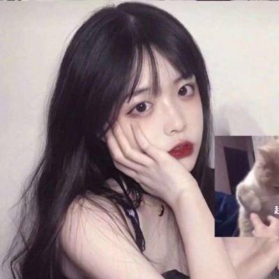 俄官员称失事军用运输机上人员全部遇难