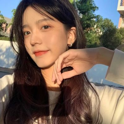 美以袭击伊朗进入第 28 天，当前局势如何？哪些信息值得关注？