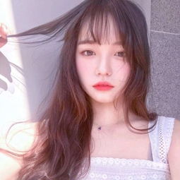 永久精品视频免费wwwap在线观看