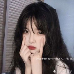 日本叔母亲近相尾