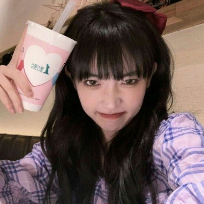 用科技降噪，帮生活“静音”