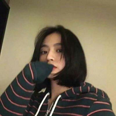 38.6万元起拍！南京一民国老四合院上架拍卖