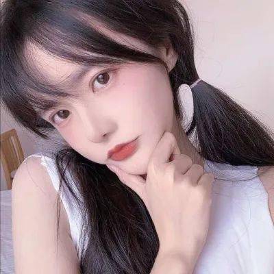 精品伊甸园在线