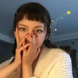 帮小微企业把“征信”变“真金”