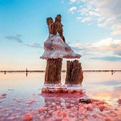 好评中国丨当“诗仙”重逢三峡：一部穿越千年的山河观察录