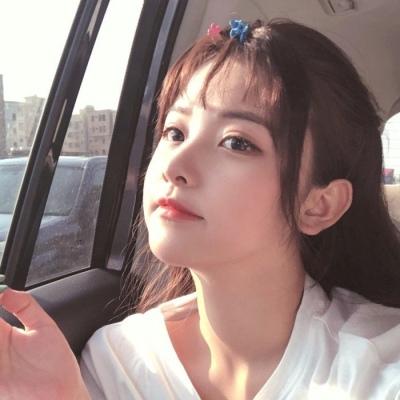 02版 -中国驻东盟使团向地区媒体智库宣介全国两会精神