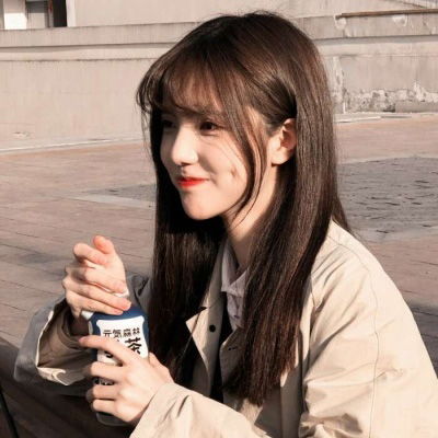 机器文摘 第 118 期