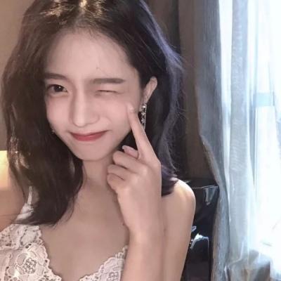 斗罗玉转漫画免费