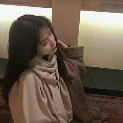 久久乐嫩草影院一二三四