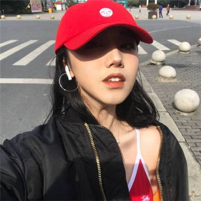 消除7个误区，更好读懂蛋白质！