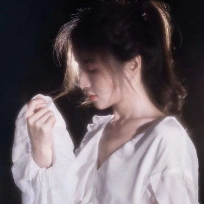 精东影业传媒出品