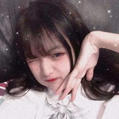 张杰鸟巢演唱会