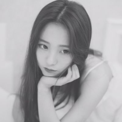 南宁警方通报：黎某某在服务区入车内实施盗窃已被刑拘，正抓捕另外两名在逃嫌疑人