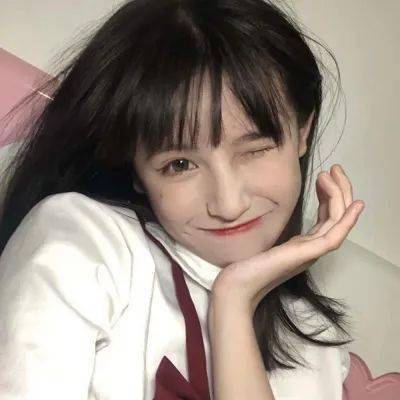 人民网评：“争议热点”，尤须冷处理