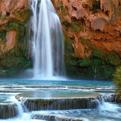 一场“月球形成”的大戏正在上演