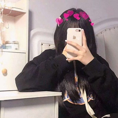 我国首个青藏高原大气水热立体观测网络平台建成