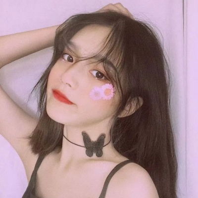 跨越周期，责任先行｜南方周末2026年中国企业社会责任调研正式启动