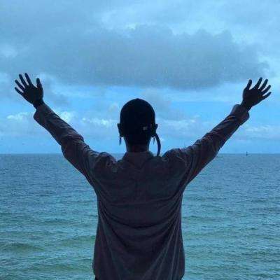 青岛市人大常委会原主任王文华接受中央纪委国家监委审查调查