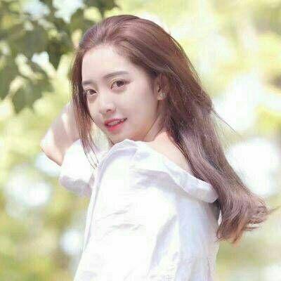 再见竹白，换个地方继续周记