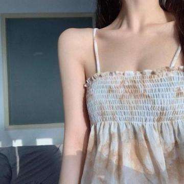 230斤一觉醒来脑梗