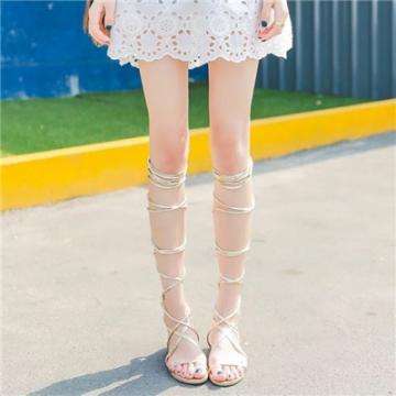 蒂姆·威廉姆斯：沿丝绸之路回望文明交流互鉴