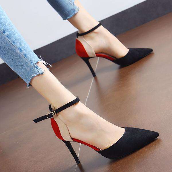 学员队迎来“编外队干部”