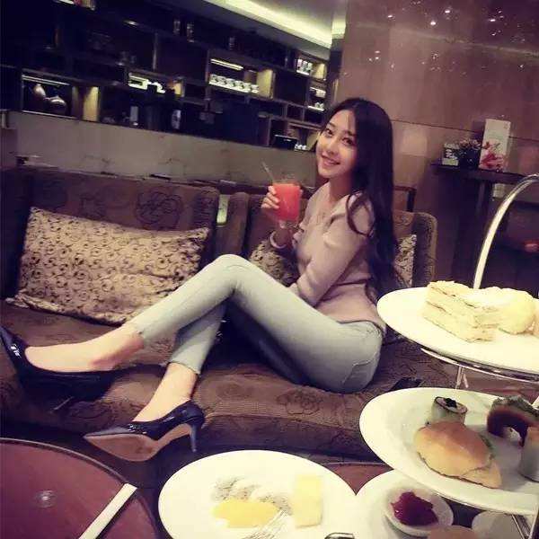 广西钦北：累累弹孔见证今日幸福