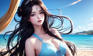 英法将派舰巡南海刷存在感 暗示可能发生对抗