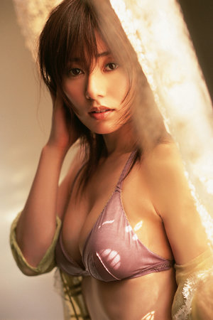 俄出口中心：约40家俄罗斯企业参加2026中国成都糖酒会