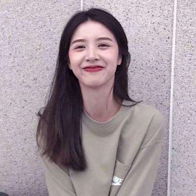 山西省政府驻北京办事处原副主任张建平接受审查调查