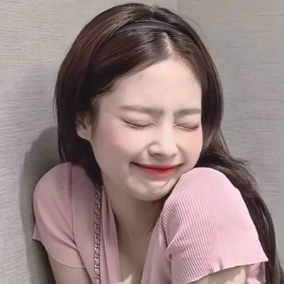 年夜饭，加上吉祥蒸菜