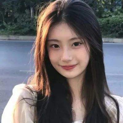 60秒话健康：儿童腺样体肥大一定要做手术吗？