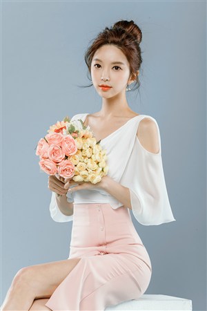 高市早苗肯定想去“拜鬼”，就看她怎么拜了