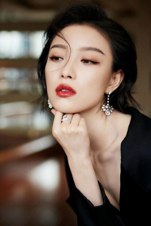 没念过书的护工，救了她不下三次